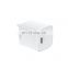 Remax White Black EU mini Fast Wall 20W PD type c Charger adapter
