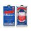Remax Gl-27 New Full Screen Anti-dust 3d Personate Tempered Glass Screen Protector