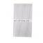 Factory direct Automobile air conditioning filter Auto Parts 27891-3DF0A