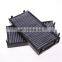 High quality Car Cabin Air Filter OEM  64119248294
