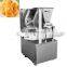 Factory Price Stainless Steel Cookies Depositor/Cookies Machine