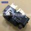 Electric Powert Master Window Switch Button For Chevrolet Pontiac Lumina 1996 88894539