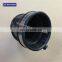 16576-JA000 16576JA000 For Nissan Altima 2007-2017 2.5L Brand New Auto Engine Air Intake Hose Pipe OEM