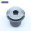 Replacement AutoParts Suspension Control Arm Trailing Bushing OEM AB31-3A492-BB AB313A492BB For Mazda Ford