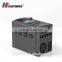 EASYDRIVE the first class inverter with stable servo controller apply to industrial