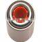 Auto hub bearing DAC25520037  size 25*52*37mm  NSK NTN KOYO NACHI
