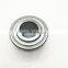 USA Bearing GN111KRRB Deep Groove Ball Bearing Insert ball bearing