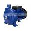 MCP series electric motor centrifugal water pump
