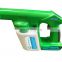 2020 hot selling virus control mini portable disinfection ULV cold fogger  electrostatic spray gun for disinfection