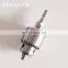 Medical equipment Craniotomy Drill for neurosurgery