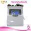 OEM ODM 5 in 1 Vacuum Ultrasound Cavitation RF machine for beauty salon  home use