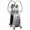 Cryolipolysi Ultrasound Spare Part Weight Loss Machine