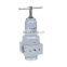 NINGBO KAILING KLQTYH SERIES KLQTYH-08 HIGH PRESSURE REGULATOR MINI SOLENOID VALVE