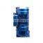 Speed Planet Cycloidal Pinwheel Gear Reducer Gearbox