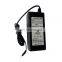 Small Appliances AC Power Adapter 6v 800ma 12v 3a 12v 4a 2v 5a Device Adapter