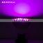 Full Spectrum E27 Led Grow Light 50W Red Blue UV IR Led Growing Lamp For Hydroponics Plants Vegetables