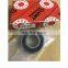 Deep Groove Ball Bearing 6303 Bearing 17*47*14