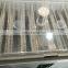 Liyi Salt Spray Tester Cabinet Price Mist Chamber Corrosion Testing Equipment