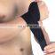 Hampool Custom Fitness Gym Sport Weight Lifting Wrist Wraps