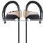 TWS 5.0 BT earphone & headphone mini in ear true wireless earphones earbuds freebuds for mobile phone