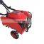 Generator two stroke second hand power tiller price