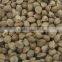 Hemp Seed Nut