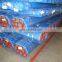5L line steel pipe for fire fighting