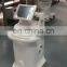 cryo slim freezer cryo lipolysis 360 freezing handles perfect effective 4 handles fro beauty salon