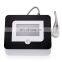 vmax hifu 3.0mm 4.5mm face lift anti-wrinkle anti-aging and firm skin ultrasound machine portable model
