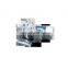 China Supplier Mingye BWD/BLD Planetary complete reducer with motor
