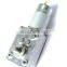DC 12V Rotisserie Battery Motor 30W 20kg Load BBQ Spit Grill Motor