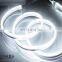 Flexible Silicone LED Strip Light LED Rope Light LED Ribbon for Outdoor Using IP65 SMD 2835