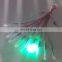 High End Fairy Christmas Lighting Outdoor Tree Garden Decorations LED Meteor Light