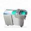 vegetable and fruit crushing machine/vegetable slicing machine