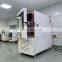 Liyi ESS Temperature Shock Test Thermal Cycling Chamber
