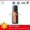 FDA various aroma pure nature essential oil wholesale