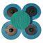 Special grinding block for various types of automobile paint and High quality car paint derusting and grinding disc Cornea material of angle grinder and grinding wheel