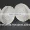 Polyester / Resin / Plastic MOP Buttons