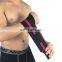 Hampool Gym Custom Sport Wrist Wraps Fitness Gym Wrist Wraps