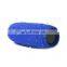 Most Popular Consumer Electronics Bluetooth Speaker Mobile Phone Speaker