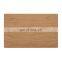 2019 OEM PU Leather Wireless Charger Mouse Pad for Mobile Phone 2 IN 1 Qi Fast Charging New Model