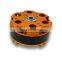 McMaster BMM9122 High Power Agricultural UAV Drone  4108 Mini Brushless Dc Motor