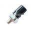 37250-R1A-A01 Engine Variable Valve Timing Oil Pressure Switch 1S12034 High Quality