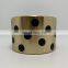 Wholesale high performance torque rod bushing bronze bushing