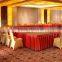 table skirting designs table skirting for wedding hotel table skirting