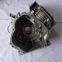 EF6600 Generator Crank Case Assembly