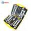 No,066(6)Full Set Injector Solenoid Valve Wrench