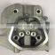 Aluminum 188F GX390 Generator Spare Parts generators Cylinder Head