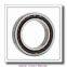 RHP MJT 1-5/8M Angular Contact Bearings