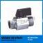 Isolating Mini Ball Valve Price